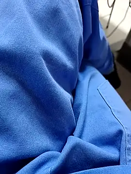 Psvsecreto online show from 11/15/25, 09:24