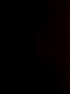 Psvsecreto online show from 05/12/26, 07:09