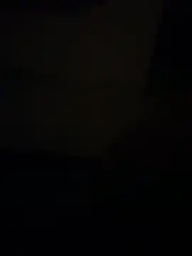 Psvsecreto online show from 05/21/26, 01:03