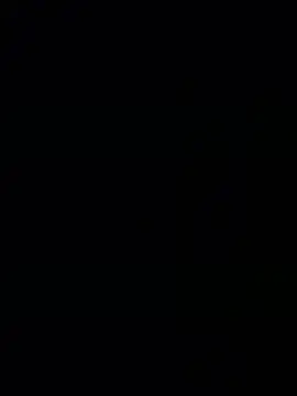 Psvsecreto online show from 05/22/26, 05:44
