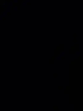 Psvsecreto online show from 07/01/26, 04:35