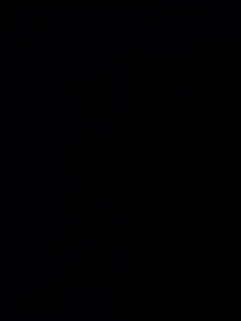 Psvsecreto online show from 06/01/26, 04:56