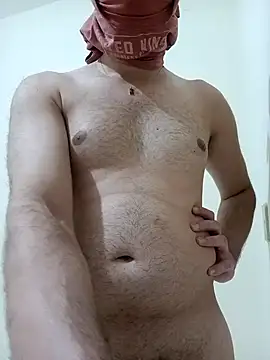 Psvsecreto online show from 11/17/25, 04:44