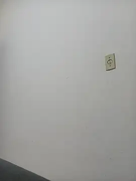 Psvsecreto online show from 12/05/25, 02:54