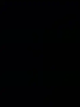 Psvsecreto online show from 05/24/26, 04:56