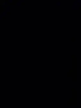 Psvsecreto online show from 06/27/26, 05:57
