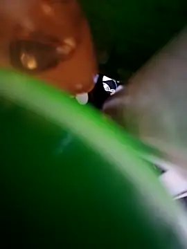 Psvsecreto online show from 11/09/25, 01:04