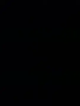 Psvsecreto online show from 05/28/26, 04:31