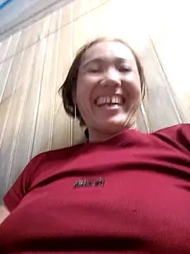 Snapshot of bing-bing88 chatting on 11/08/25, 12:52 bing-bing88 online show from 11/08/25, 12:52