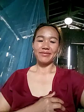 Snapshot of bing-bing88 chatting on 11/11/25, 02:06 bing-bing88 online show from 11/11/25, 02:06