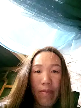 Snapshot of bing-bing88 chatting on 11/23/25, 02:27 bing-bing88 online show from 11/23/25, 02:27