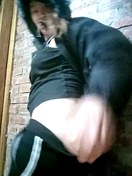 Snapshot of bing-bing88 chatting on 11/27/25, 12:22 bing-bing88 online show from 11/27/25, 12:22