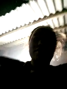 Snapshot of bing-bing88 chatting on 02/01/26, 12:14 bing-bing88 online show from 02/01/26, 12:14