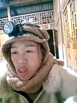 Snapshot of bing-bing88 chatting on 12/22/25, 11:54 bing-bing88 online show from 12/22/25, 11:54