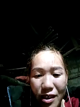 Snapshot of bing-bing88 chatting on 11/01/25, 11:48 bing-bing88 online show from 11/01/25, 11:48