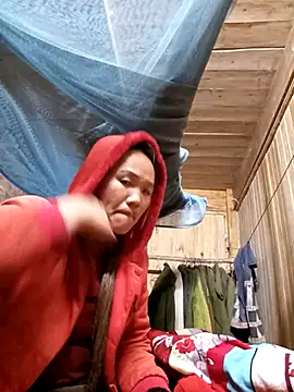 Snapshot of bing-bing88 chatting on 01/11/26, 12:01 bing-bing88 online show from 01/11/26, 12:01