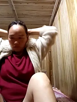 Snapshot of bing-bing88 chatting on 02/24/26, 10:54 bing-bing88 online show from 02/24/26, 10:54