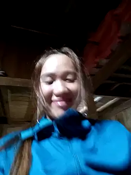 Snapshot of bing-bing88 chatting on 11/14/25, 12:31 bing-bing88 online show from 11/14/25, 12:31