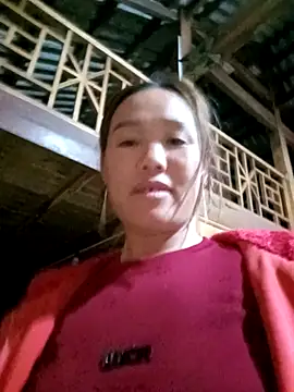 Snapshot of bing-bing88 chatting on 12/03/25, 12:04 bing-bing88 online show from 12/03/25, 12:04