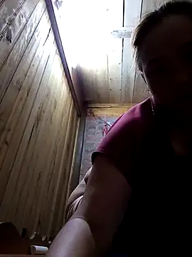 Snapshot of bing-bing88 chatting on 12/17/25, 11:21 bing-bing88 online show from 12/17/25, 11:21