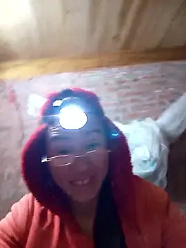 Snapshot of bing-bing88 chatting on 01/18/26, 01:09 bing-bing88 online show from 01/18/26, 01:09