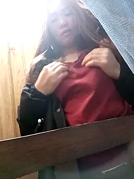 Snapshot of bing-bing88 chatting on 11/20/25, 12:00 bing-bing88 online show from 11/20/25, 12:00