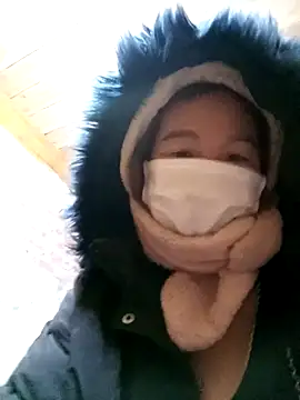 Snapshot of bing-bing88 chatting on 11/30/25, 12:11 bing-bing88 online show from 11/30/25, 12:11