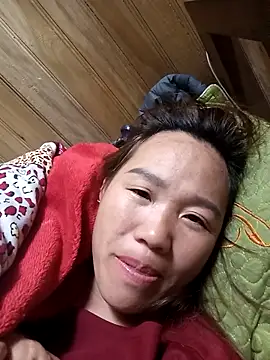 Snapshot of bing-bing88 chatting on 01/06/26, 08:24 bing-bing88 online show from 01/06/26, 08:24