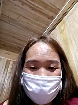 Snapshot of bing-bing88 chatting on 11/09/25, 01:04 bing-bing88 online show from 11/09/25, 01:04