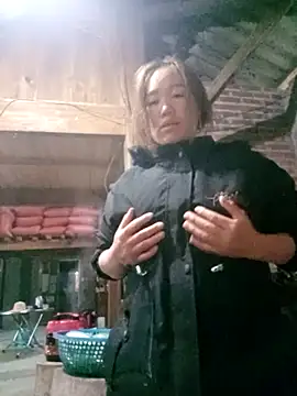 Snapshot of bing-bing88 chatting on 11/27/25, 11:38 bing-bing88 online show from 11/27/25, 11:38