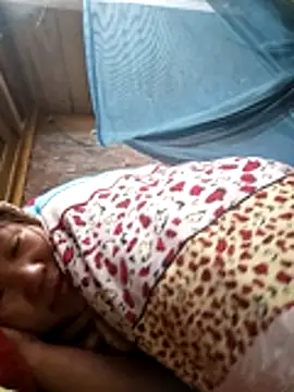 Snapshot of bing-bing88 chatting on 01/07/26, 11:10 bing-bing88 online show from 01/07/26, 11:10