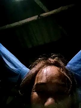 Snapshot of bing-bing88 chatting on 11/10/25, 11:26 bing-bing88 online show from 11/10/25, 11:26