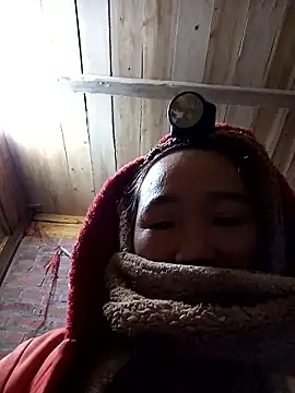 Snapshot of bing-bing88 chatting on 01/15/26, 12:36 bing-bing88 online show from 01/15/26, 12:36