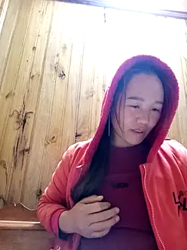 Snapshot of bing-bing88 chatting on 01/15/26, 12:41 bing-bing88 online show from 01/15/26, 12:41