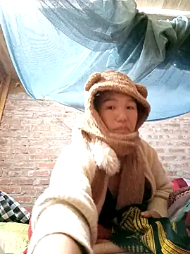 Snapshot of bing-bing88 chatting on 02/07/26, 12:40 bing-bing88 online show from 02/07/26, 12:40