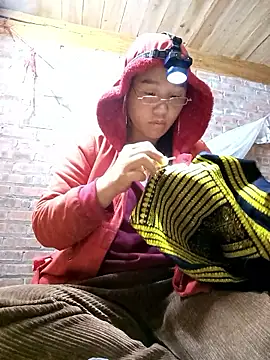 Snapshot of bing-bing88 chatting on 01/18/26, 11:19 bing-bing88 online show from 01/18/26, 11:19