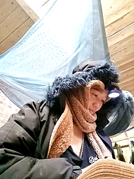 Snapshot of bing-bing88 chatting on 02/03/26, 02:53 bing-bing88 online show from 02/03/26, 02:53