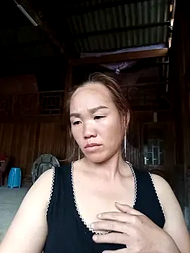 Snapshot of bing-bing88 chatting on 10/28/25, 07:18 bing-bing88 online show from 10/28/25, 07:18