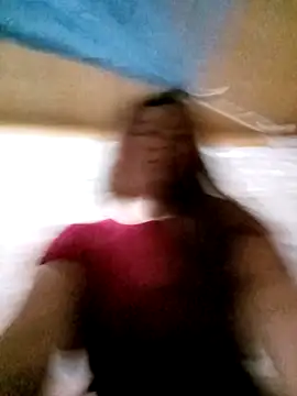 Snapshot of bing-bing88 chatting on 02/15/26, 11:36 bing-bing88 online show from 02/15/26, 11:36