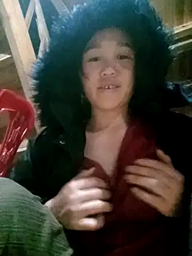 Snapshot of bing-bing88 chatting on 11/02/25, 11:59 bing-bing88 online show from 11/02/25, 11:59