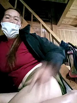 Snapshot of bing-bing88 chatting on 11/07/25, 11:41 bing-bing88 online show from 11/07/25, 11:41