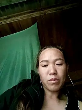 Snapshot of bing-bing88 chatting on 11/12/25, 02:48 bing-bing88 online show from 11/12/25, 02:48