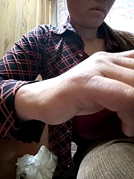 Snapshot of bing-bing88 chatting on 12/20/25, 11:24 bing-bing88 online show from 12/20/25, 11:24