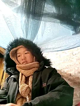 Snapshot of bing-bing88 chatting on 02/03/26, 12:32 bing-bing88 online show from 02/03/26, 12:32