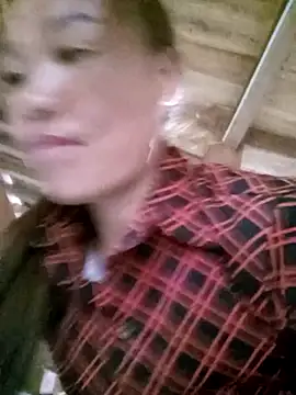 Snapshot of bing-bing88 chatting on 11/06/25, 03:21 bing-bing88 online show from 11/06/25, 03:21