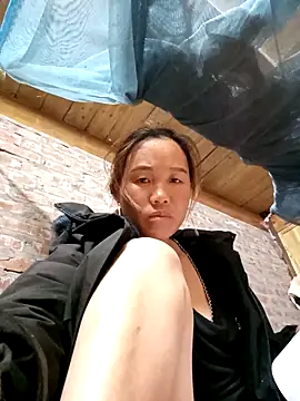 Snapshot of bing-bing88 chatting on 02/18/26, 02:35 bing-bing88 online show from 02/18/26, 02:35