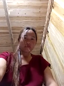 Snapshot of bing-bing88 chatting on 02/24/26, 08:59 bing-bing88 online show from 02/24/26, 08:59