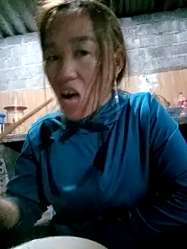 Snapshot of bing-bing88 chatting on 11/25/25, 10:59 bing-bing88 online show from 11/25/25, 10:59