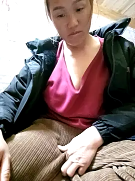 Snapshot of bing-bing88 chatting on 12/18/25, 11:47 bing-bing88 online show from 12/18/25, 11:47