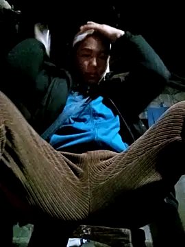 Snapshot of bing-bing88 chatting on 02/03/26, 11:59 bing-bing88 online show from 02/03/26, 11:59